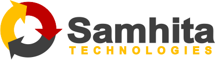 samhitatech