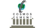 Cosmos Cement