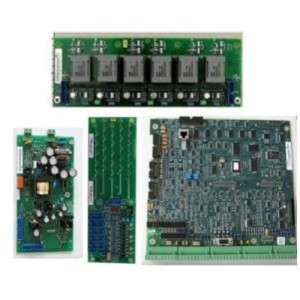 Electronics Circuit Boards