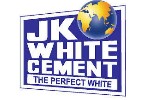 JK WHITE CEMENT