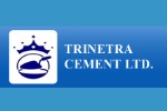 Trinetra Cement Limited