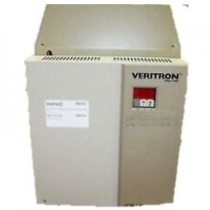 VERITRON PAD