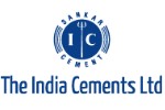 india-cements