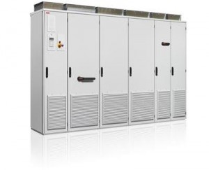 PVS800_500 to 1000 kW