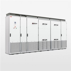 PVS800_central_ inverters